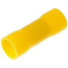 Dorman 84106 12 Ga Parallel Connector New. Price: $19.22.
