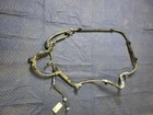 2018-2023 Kia Stinger Battery Positive Cable Wiring Harness 2.0L Oem 91850J5011 For. Price: $78.00.