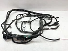 2020 Ford Ranger Harness Oem LB3T2B572BAA Used. Price: $90.99.