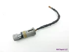 2000 Bmw 323I 325I 330I E46 Rwd Abs Sensor Connector Pigtail Gray 61131392248 Used. Price: $16.99.