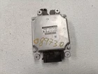 Chassis Ecm Power Steering Control Fits 18-19 Lexus RC300 353655 Used. Price: $115.00.