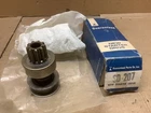 Nors 1957 - 1968 Chevrolet Corvette Camaro Starter Drive Pontiac Gmc (1965538) New. Price: $39.99.