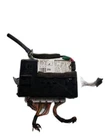 2009-2010 Kia Magentis Body Control Module Bcm Left Hand Dash Oem 1227343 Used. Price: $48.95.