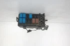 2017-2021 Subaru Impreza Front Engine Fuse Relay Junction Box Assembly Oem Used. Price: $81.55.
