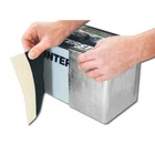 Thermo Tec 13200 Battery Heat Barrier 40"X8" Kit New. Price: $36.69.