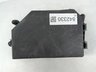 2018-2022 Toyota C-hr Relay Module 82641-47050-A NBI3C Used. Price: $40.84.