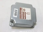 2009-2014 Nissan Murano 3.5L Awd Transfer Case Control Module Oem 41650-1AA0B Used. Price: $49.99.