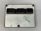 2004 Ford F250 F350 6.0 Powerstroke Diesel Engine Control Module 4C3A-12A650-AVG Used. Price: $300.00.