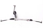 2015-2021 Lexus NX200T Steering Gear Rack & Pinion 45510-42171 Oem Used. Price: $220.69.