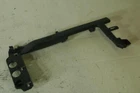 1) Dh -7 Bmw 61136948338 Oem Used Cable Guide Console 664059 10 From: E90. Price: $10.80.