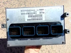 2005 Dodge Ram 1500 5.7L V8 Ecu Ecm Engine Control Module 56028958AH Oem Used. Price: $123.49.