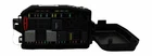 2003-2008 Jaguar X-type Fuse Box Engine Oem 1570681 Used. Price: $45.60.