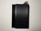Oem 2003 - 2008 Bmw Z4 E85 E86 X3 E83 Top Hifi Dsp Audio Radio Amplifier Used. Price: $299.00.