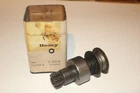 Nos Delco Remy 1935853 / D2004 Starter Drive 1959-62 Amc, Ihc Scout, Buick New. Price: $39.00.