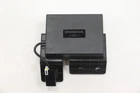 2019 - 2025 Honda Passport Telematics Antenna Control Module Oem 39515TG7A110M1 Used. Price: $35.51.