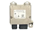 2020 Ford F350 Oem Saftey Restraint Control Module LC3T14B321AD Used. Price: $204.00.