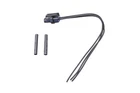 New Oem Motorcraft WPT-119, 1U2Z-14S411-UA, 4740945 Alternator Connector Kit Nos. Price: $19.94.