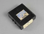 2005-2010 Toyota Tacoma 4WD Wheel Drive Control Module Oem Used 89533-04020. Price: $269.95.