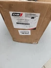 D&w 121-019-0053 Remanufactured Delco Remy Direct Drive Starter 42 Mt. Price: $329.00.