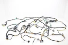 2012 Mazda MX-5 Miata Nc Middle Chassis Body Wiring Harness NH2867050A Used. Price: $158.18.