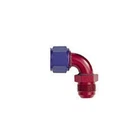 Xrp-xtreme Racing Prod. Fitting Adapter (920512) New. Price: $40.99.