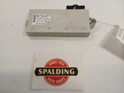 61356943791 Theft-locking Keyless Ignition Module From 2007 Bmw 530I 9781432 Used. Price: $51.69.