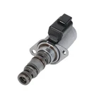 Dana 4211145 Spicer Solenoid New. Price: $279.30.