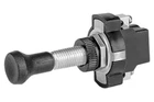 Bosch Contact Control Off Switch 0986340001 New. Price: $8.58.