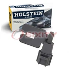 Holstein Air Charge Temperature Sensor For 2014-2016 Ram Promaster 1500 Nt New. Price: $16.43.