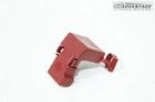 2018-2022 Toyota Camry 2.5L Battery Positive Terminal Connector Cap Oem Used. Price: $50.69.