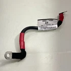 13-16 Land Range Rover Sport L405 L494 Positive Battery Cable DK62-14300-CF Oem Used. Price: $59.99.