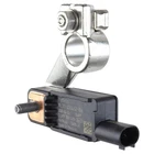 Genuine Ford Battery Cable Terminal End ML3Z-10C679-B New. Price: $54.53.