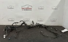 2012 Toyota RAV-4 Engine Motor Electrical Wire Wiring Harness 2.5 4X4 Automatic Used. Price: $232.50.
