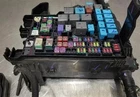 2016-2022 Toyota Tacoma 3.5L Engine Fuse Box Oem Tested With Warranty Used. Price: $114.73.