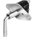 Hella 001559901 Switch New. Price: $87.57.