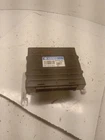 Chassis Ecm Transmission Awd Fits 2005-2006 Santa Fe Factory Oem Used. Price: $31.80.