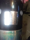 9712809-021 Genuine Denso Isb Cummins 3904466 Case Ihc Starter Nos New. Price: $285.85.