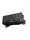 1999 Nissan Maxima Fuse Box Engine Oem 1263493 Used. Price: $53.00.