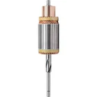 Armature 37MT 24V Cw For Caterpillar, Delco, Arrowhead, New Condition. Price: $151.65.