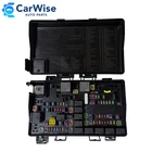 2021-2026 Dodge Durango Fuse Box Power Distribution Center 68467215AB New. Price: $189.99.