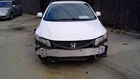 Fuse Box Engine Compartment Market Coupe Lx Fits 12-15 Civic 1138892 Used. Price: $124.94.