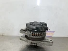 2008 Toyota Runner SR5 4.0L Alternator 130 Amp Used. Price: $57.00.