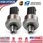 2X Abs Dsc Pressure Sensor For Bmw E46 3SERIES 34521164458 55CP09-03 10052299621 New. Price: $23.49.