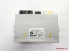 2004 Bmw 330CI 325CI E46 Convertible Soft Top Folding Control Module 61356960141 Used. Price: $69.99.