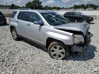 Fuse Box Engine From 08/03/15 Fits 16 Equinox 2531317 Used. Price: $79.80.