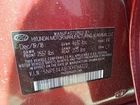 Chassis Ecm Driver Assist Lane Departure Warning Fits 18-19 Sonata 29778976 Used. Price: $241.08.