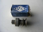 Vintage Asds Starter Drive Fits 1963-1967 Ihc M-series (7305) New. Price: $8.49.