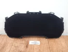 Oem Bmw G20 G80 G30 M340 Digital Instrument Cluster High Speedometer Dash Hud Used. Price: $549.95.