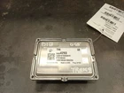 24045993 Transmission Control Module From 2024 Gmc Terrain 11764255 Used. Price: $98.69.