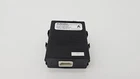 2010-2014 Subaru Outback Theft Locking Keyless Entry Unit 88035AJ01A Oem Used. Price: $30.37.